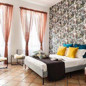 Gianicolo Jungle Apartment - Onofrio